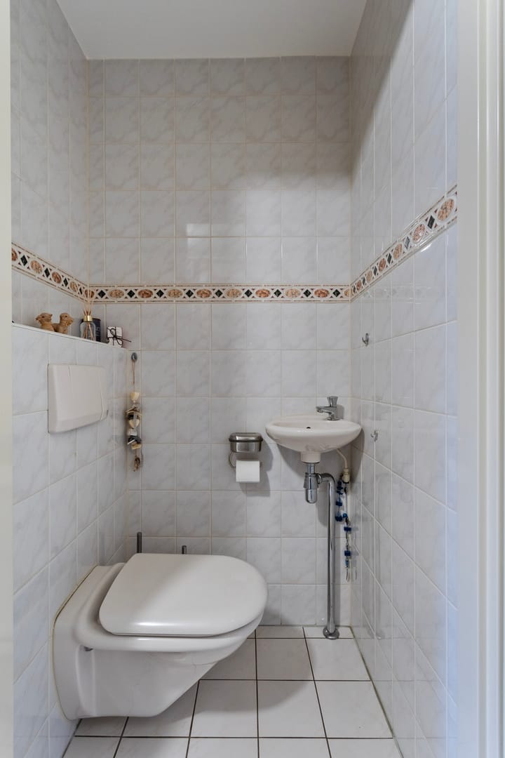 Foto 47 van Tosca 18