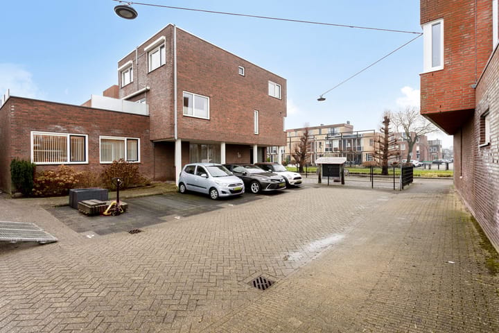 Foto 49 van Tosca 18