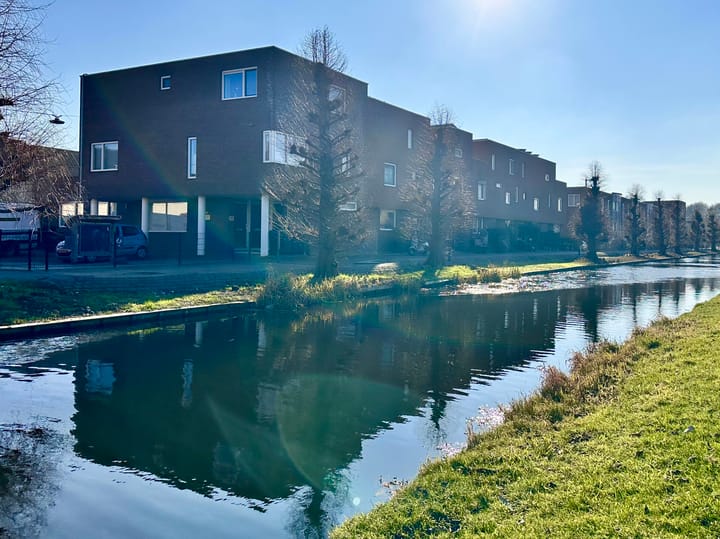 Foto 52 van Tosca 18