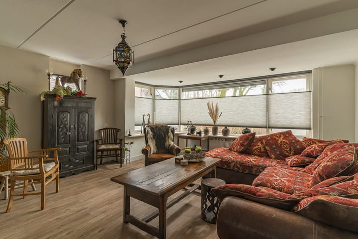 Foto 2 van Smithstraat 28