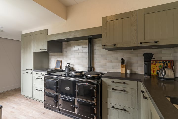 Foto 3 van Smithstraat 28