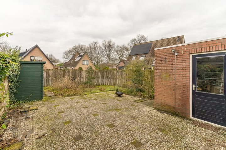 Foto 4 van Smithstraat 28