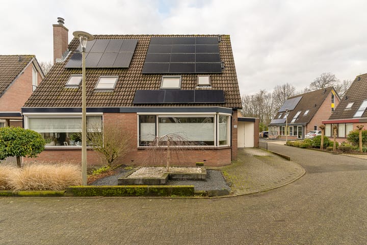 Foto 5 van Smithstraat 28