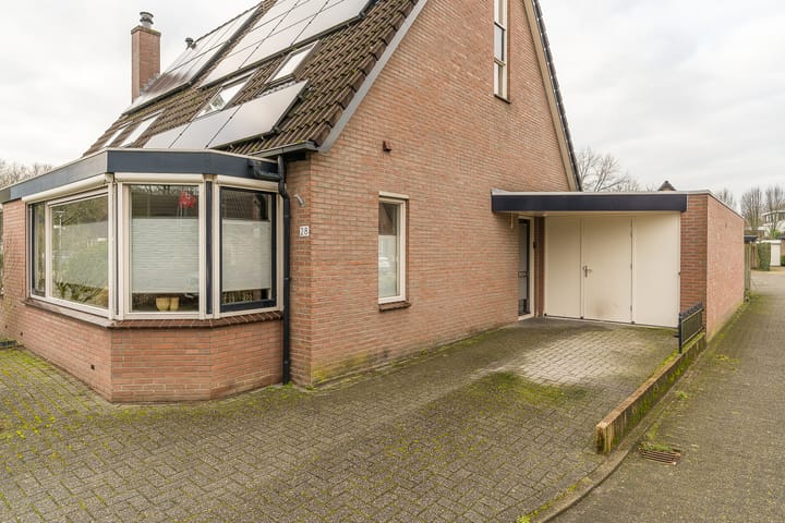 Foto 6 van Smithstraat 28