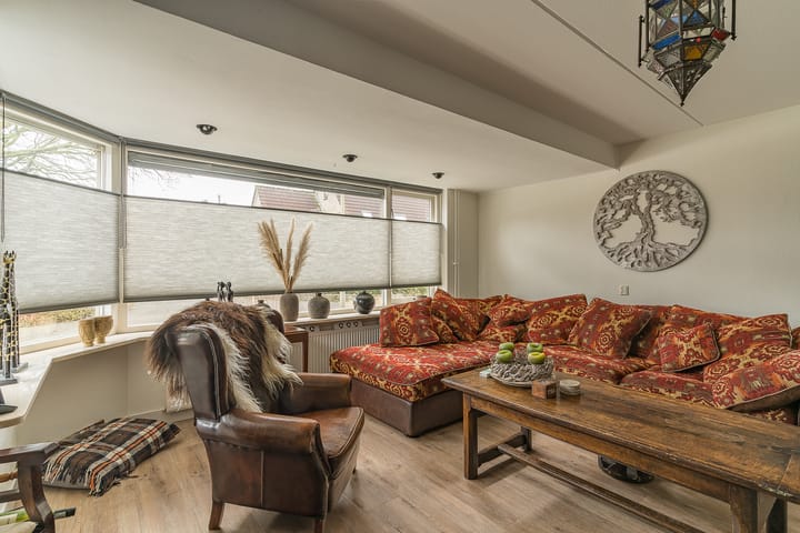 Foto 8 van Smithstraat 28