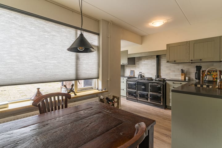 Foto 10 van Smithstraat 28