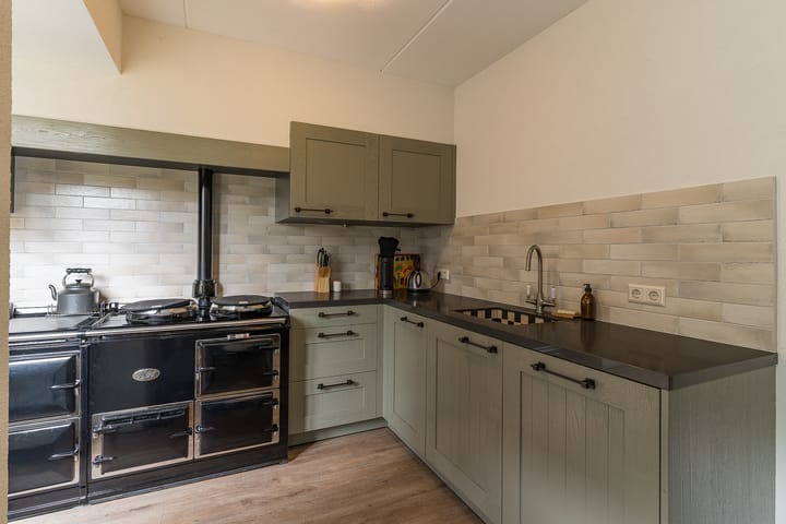 Foto 11 van Smithstraat 28