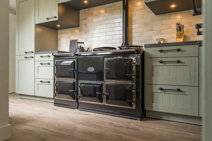 Foto 13 van Smithstraat 28