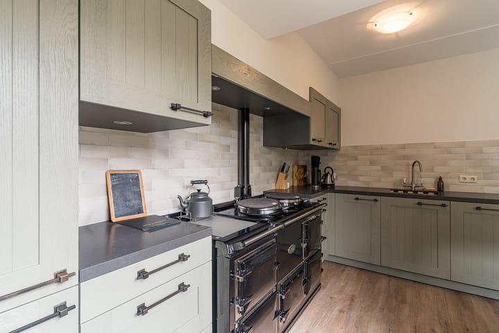 Foto 14 van Smithstraat 28