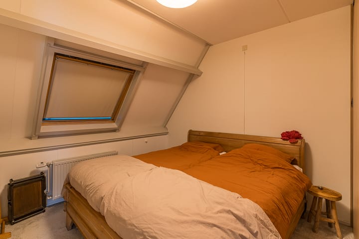 Foto 15 van Smithstraat 28