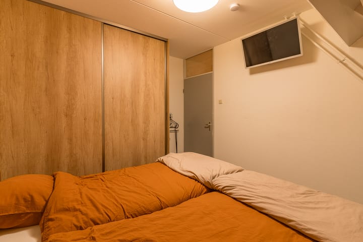 Foto 16 van Smithstraat 28