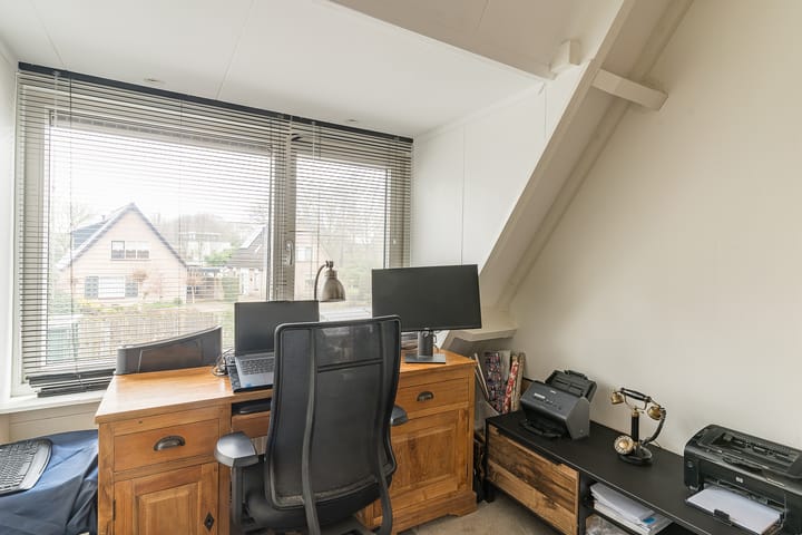 Foto 17 van Smithstraat 28