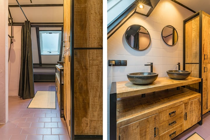 Foto 18 van Smithstraat 28