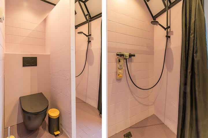 Foto 19 van Smithstraat 28