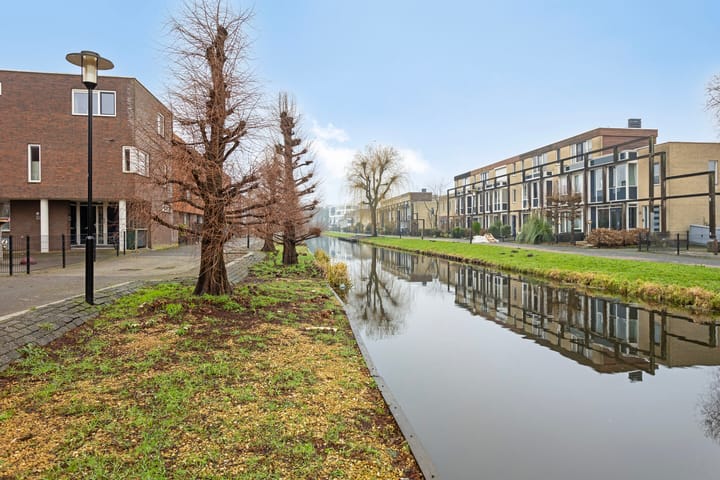 Foto 51 van Tosca 18