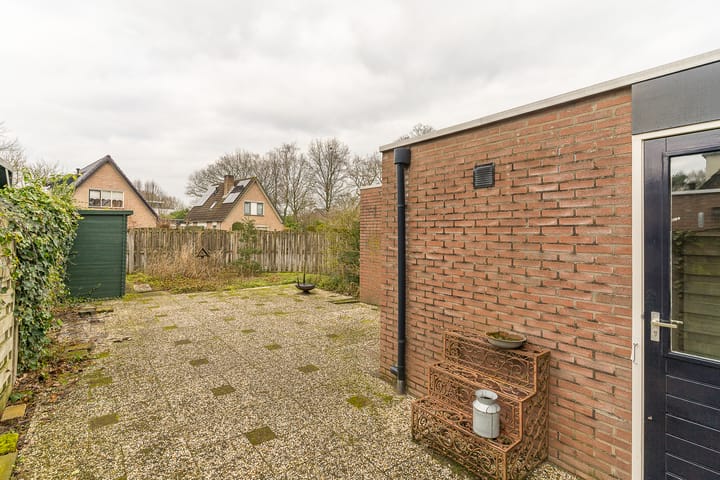 Foto 20 van Smithstraat 28