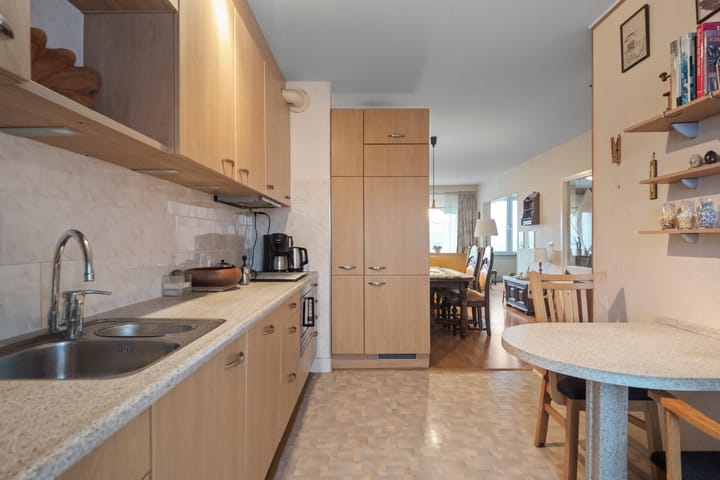 Foto 6 van Julianaplein 102