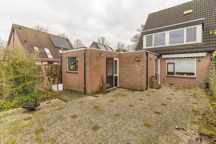 Foto 22 van Smithstraat 28