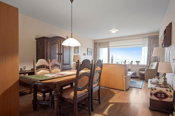 Foto 7 van Julianaplein 102