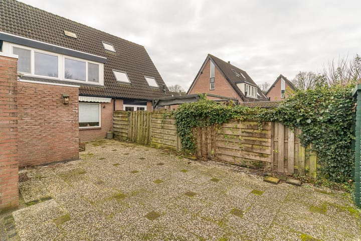 Foto 23 van Smithstraat 28