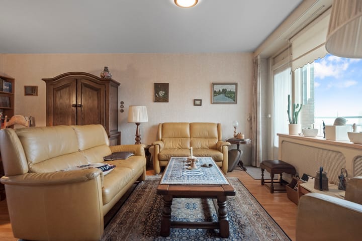 Foto 8 van Julianaplein 102