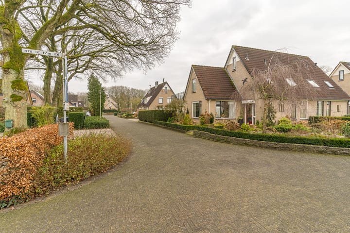 Foto 24 van Smithstraat 28