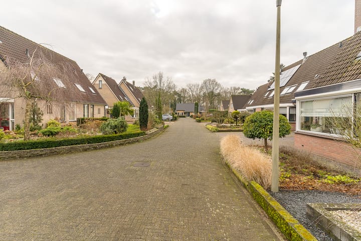 Foto 25 van Smithstraat 28