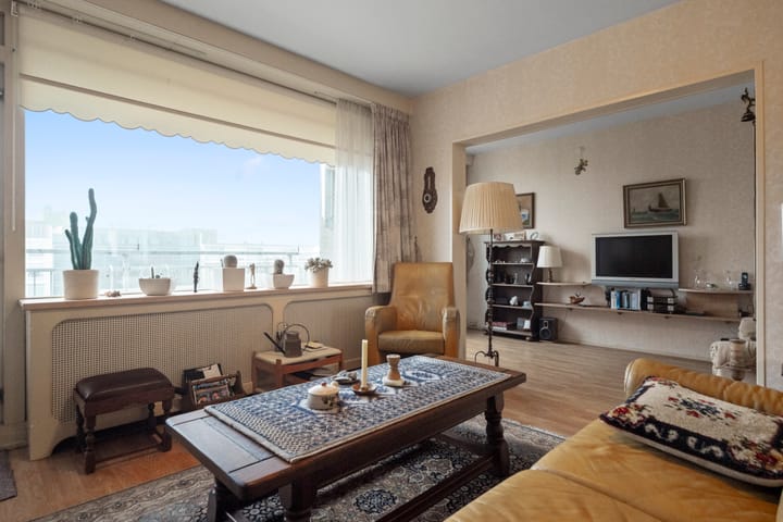 Foto 10 van Julianaplein 102