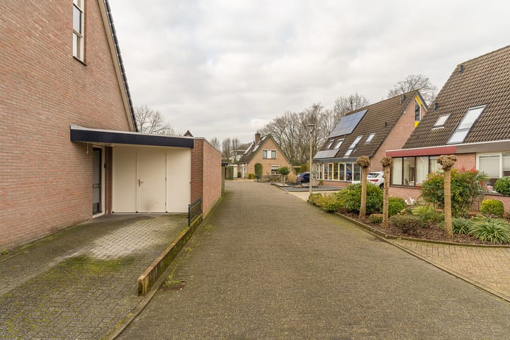 Foto 26 van Smithstraat 28