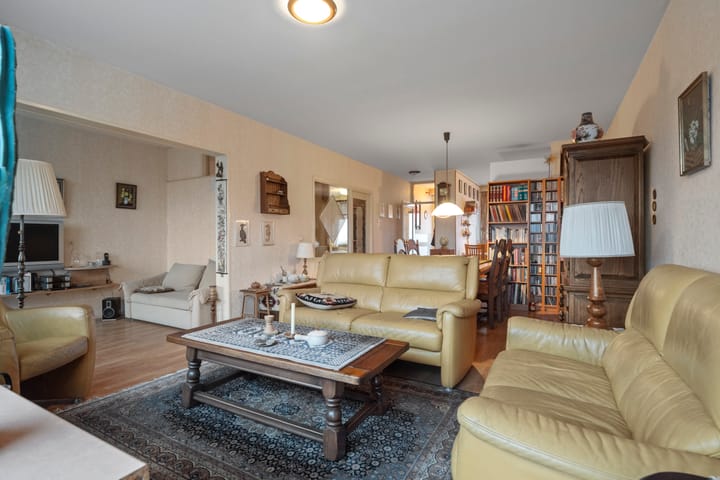 Foto 15 van Julianaplein 102