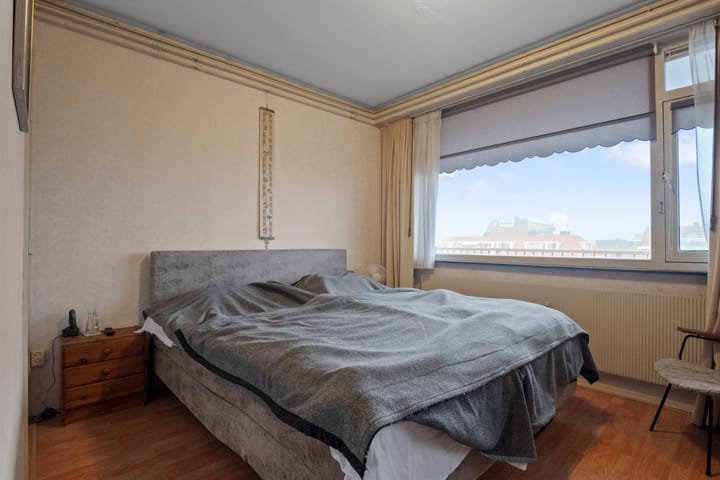 Foto 16 van Julianaplein 102