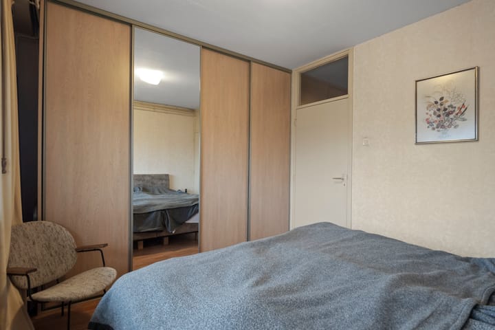 Foto 17 van Julianaplein 102