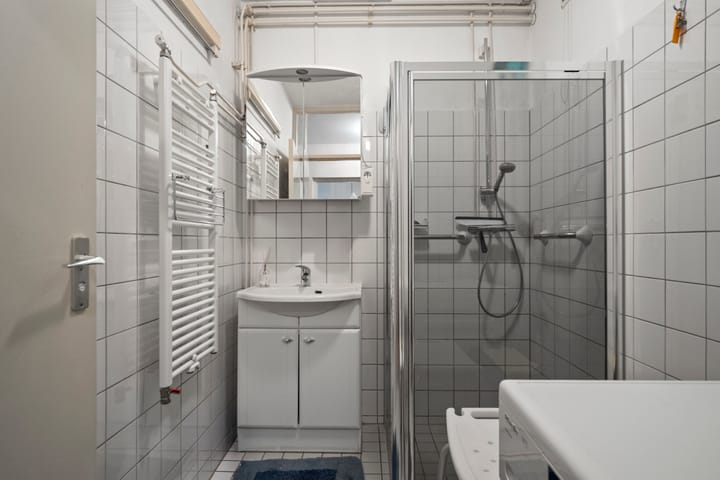 Foto 18 van Julianaplein 102