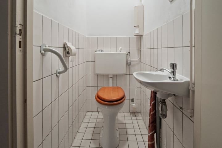 Foto 22 van Julianaplein 102