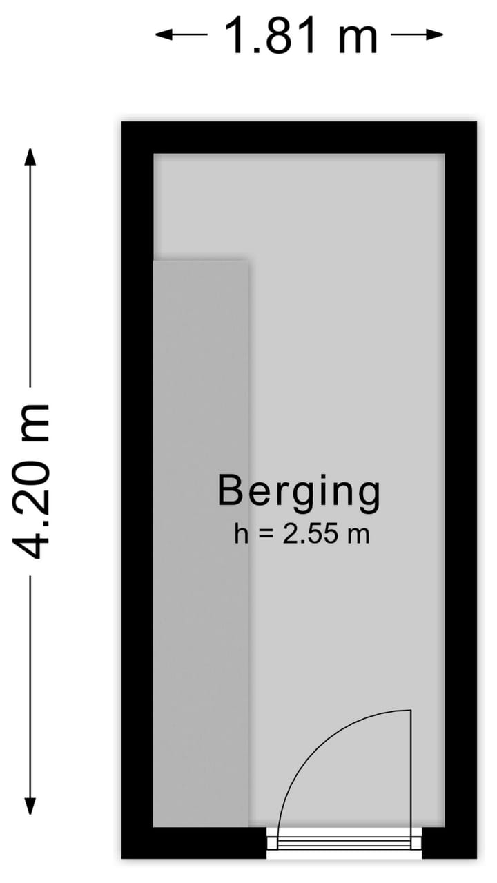 Foto 25 van Julianaplein 102