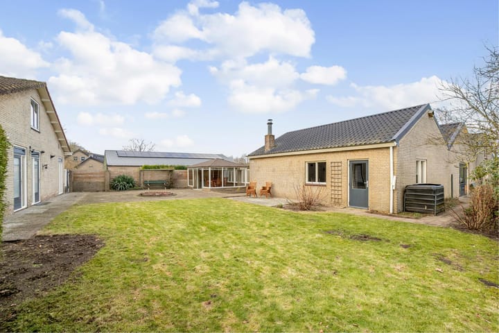 Photo 4 of Brielsedreef 48