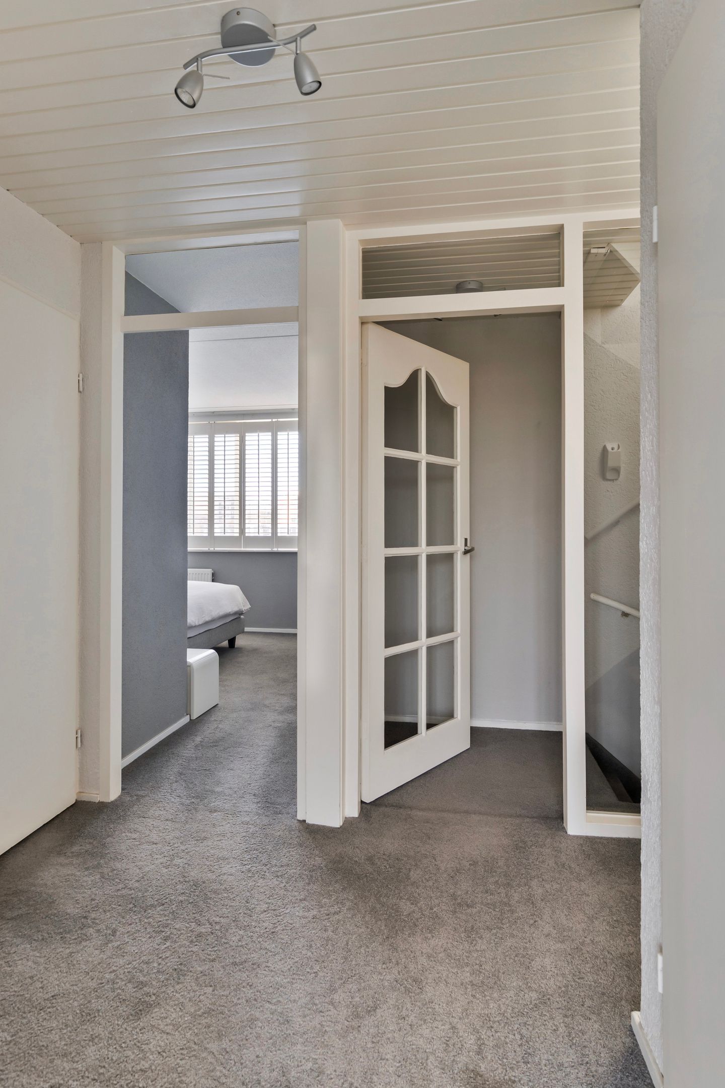 Foto 12 van Oostvlietweg 3-A