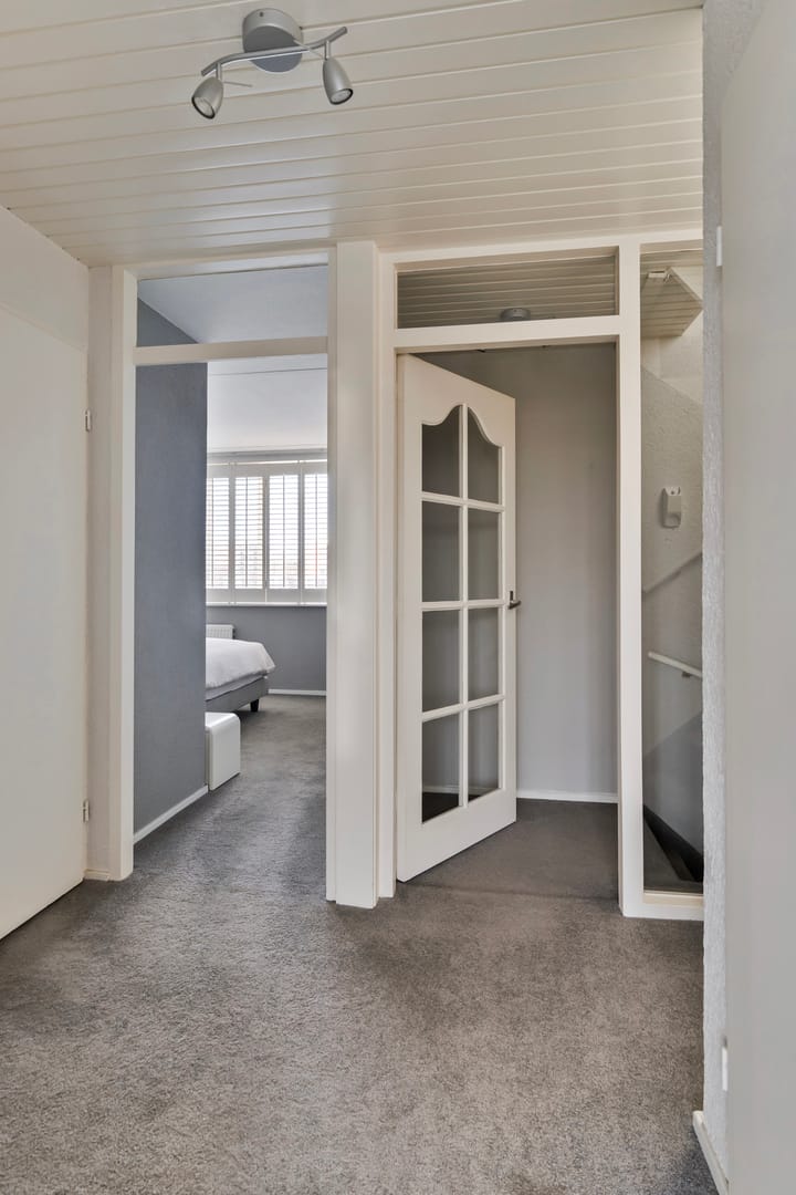 Photo 12 of Oostvlietweg 3-A