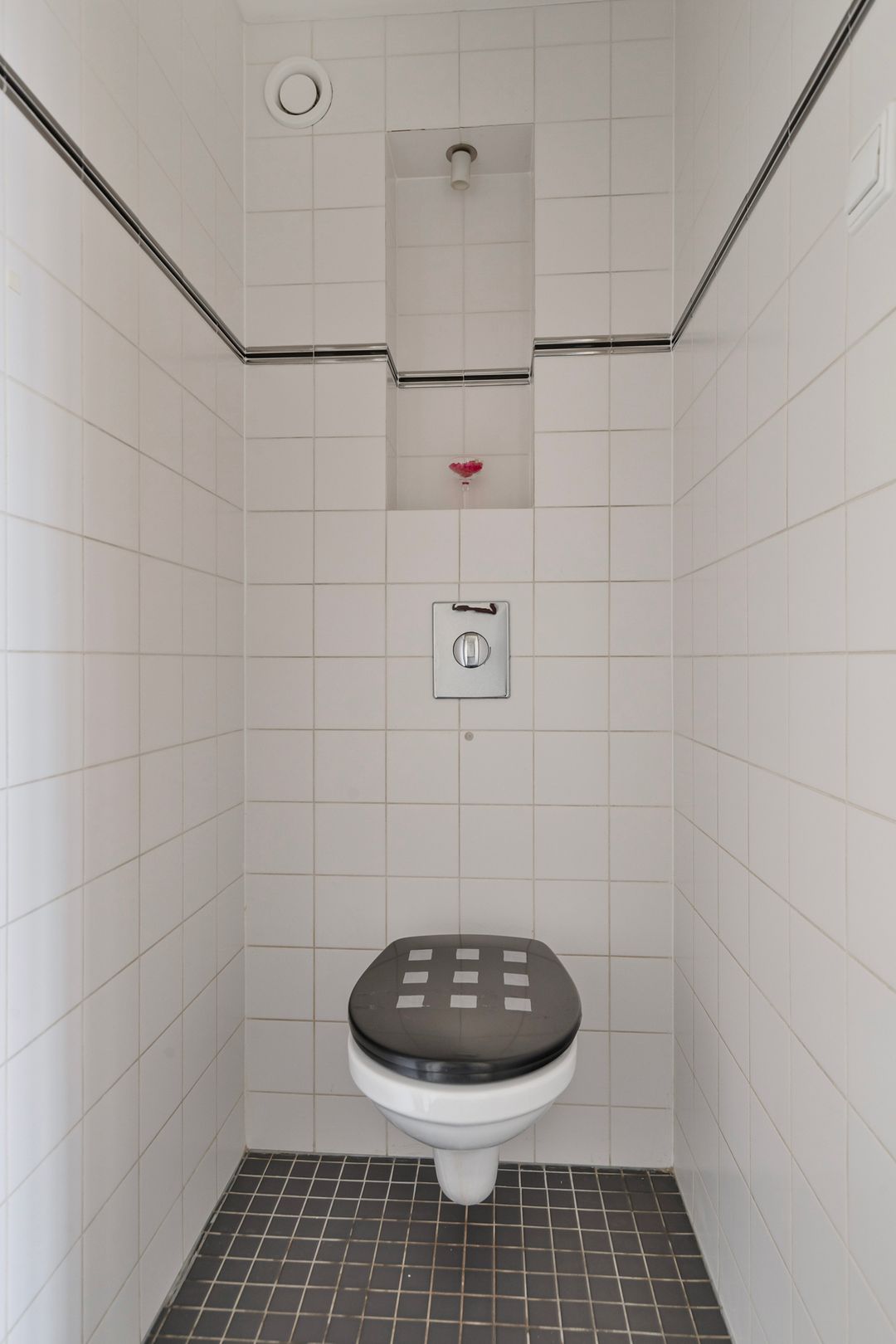 Foto 13 van Oostvlietweg 3-A