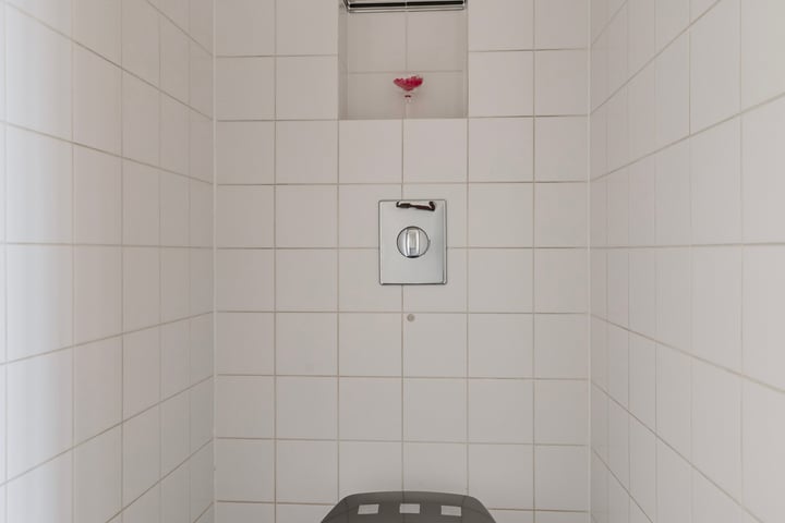 Foto 13 van Oostvlietweg 3-A