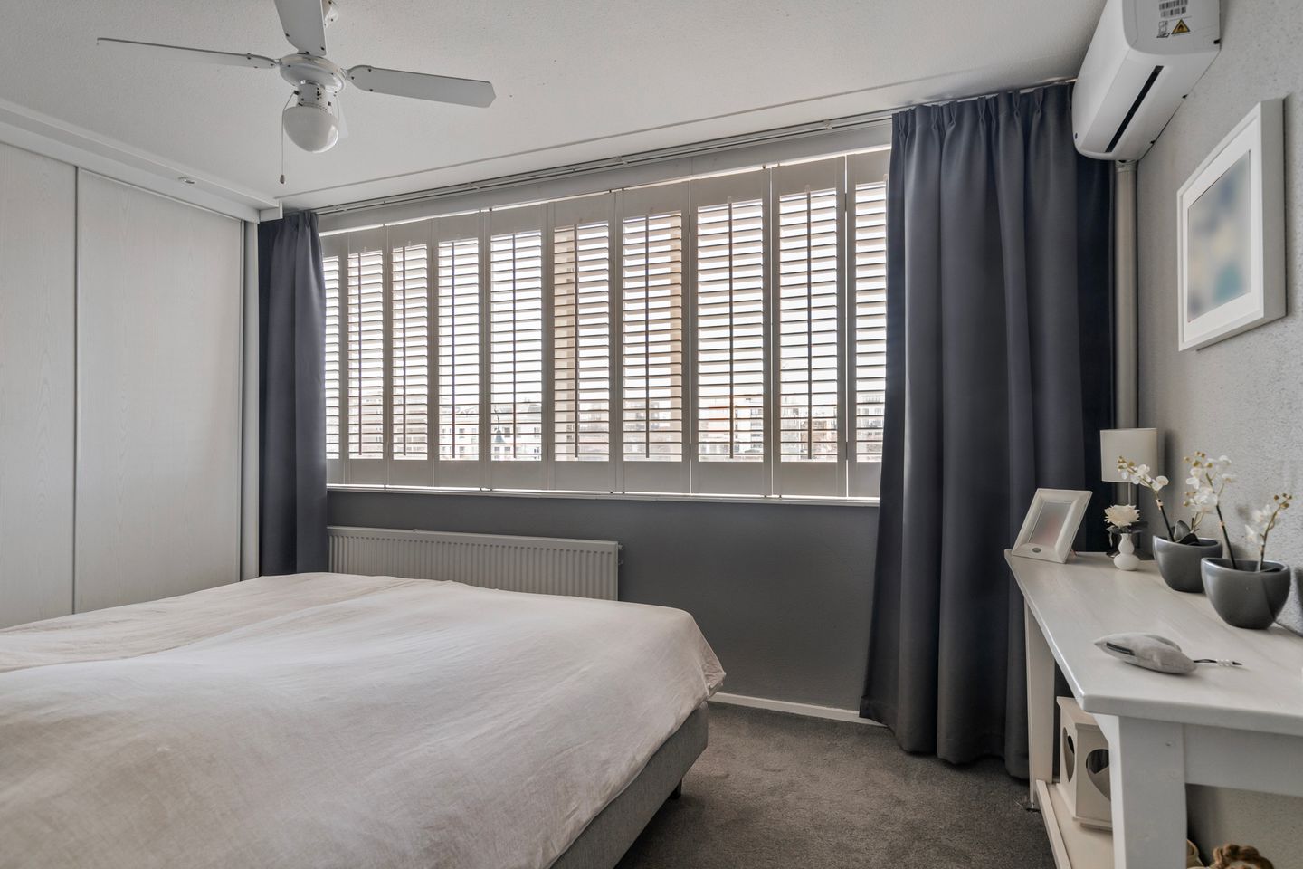 Foto 14 van Oostvlietweg 3-A