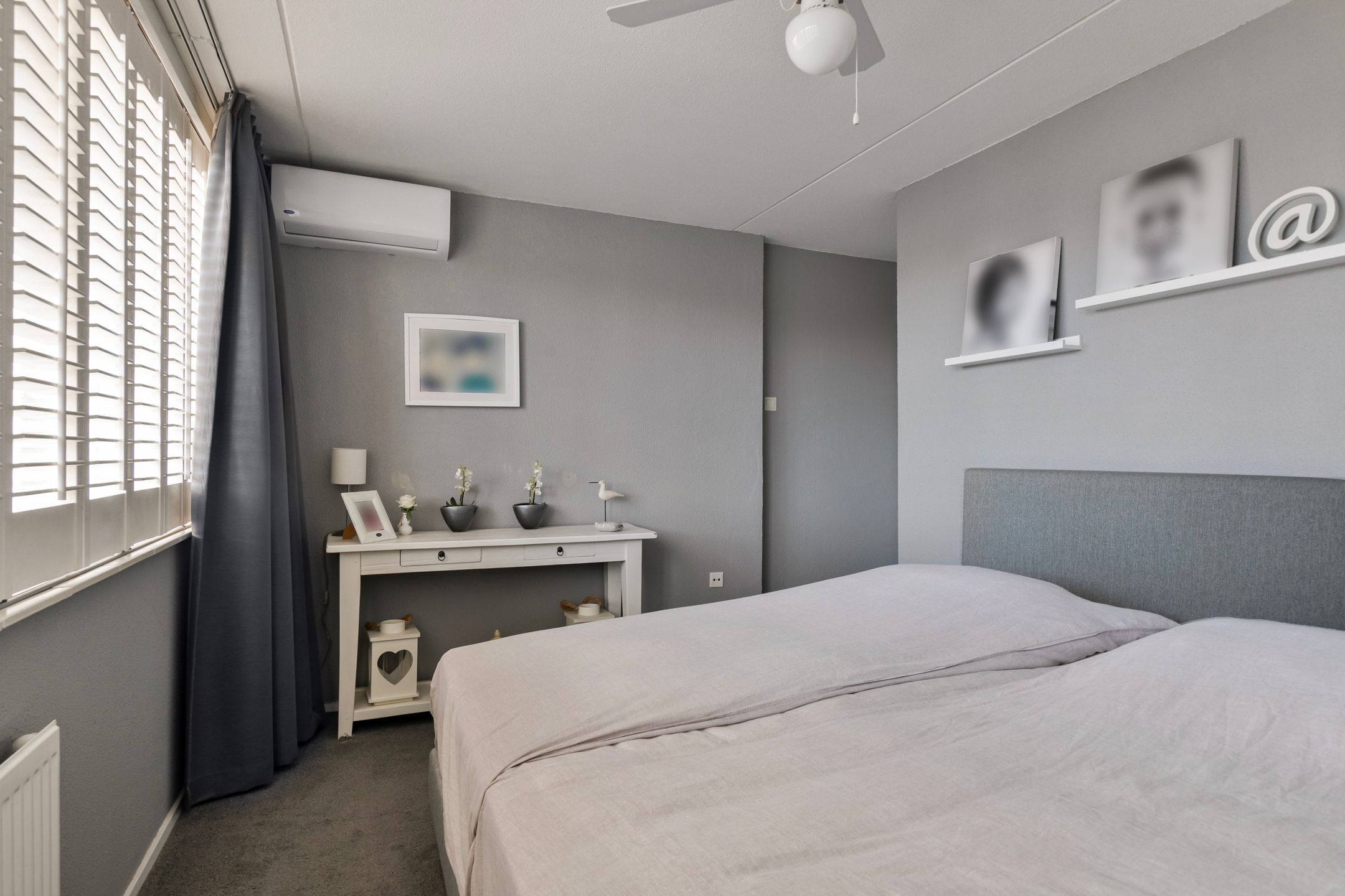 Foto 15 van Oostvlietweg 3-A