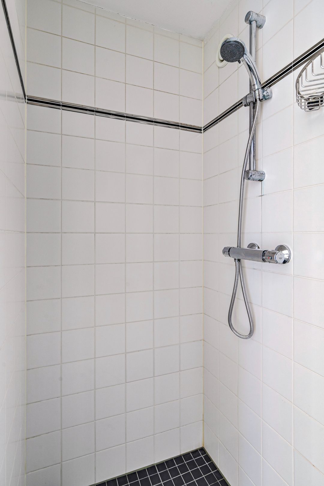 Foto 17 van Oostvlietweg 3-A