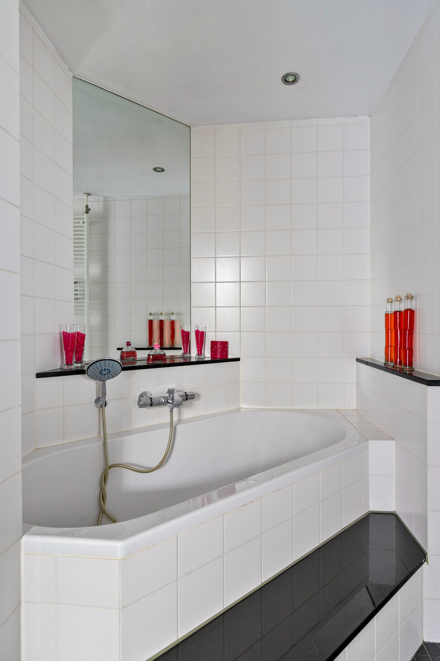 Foto 18 van Oostvlietweg 3-A