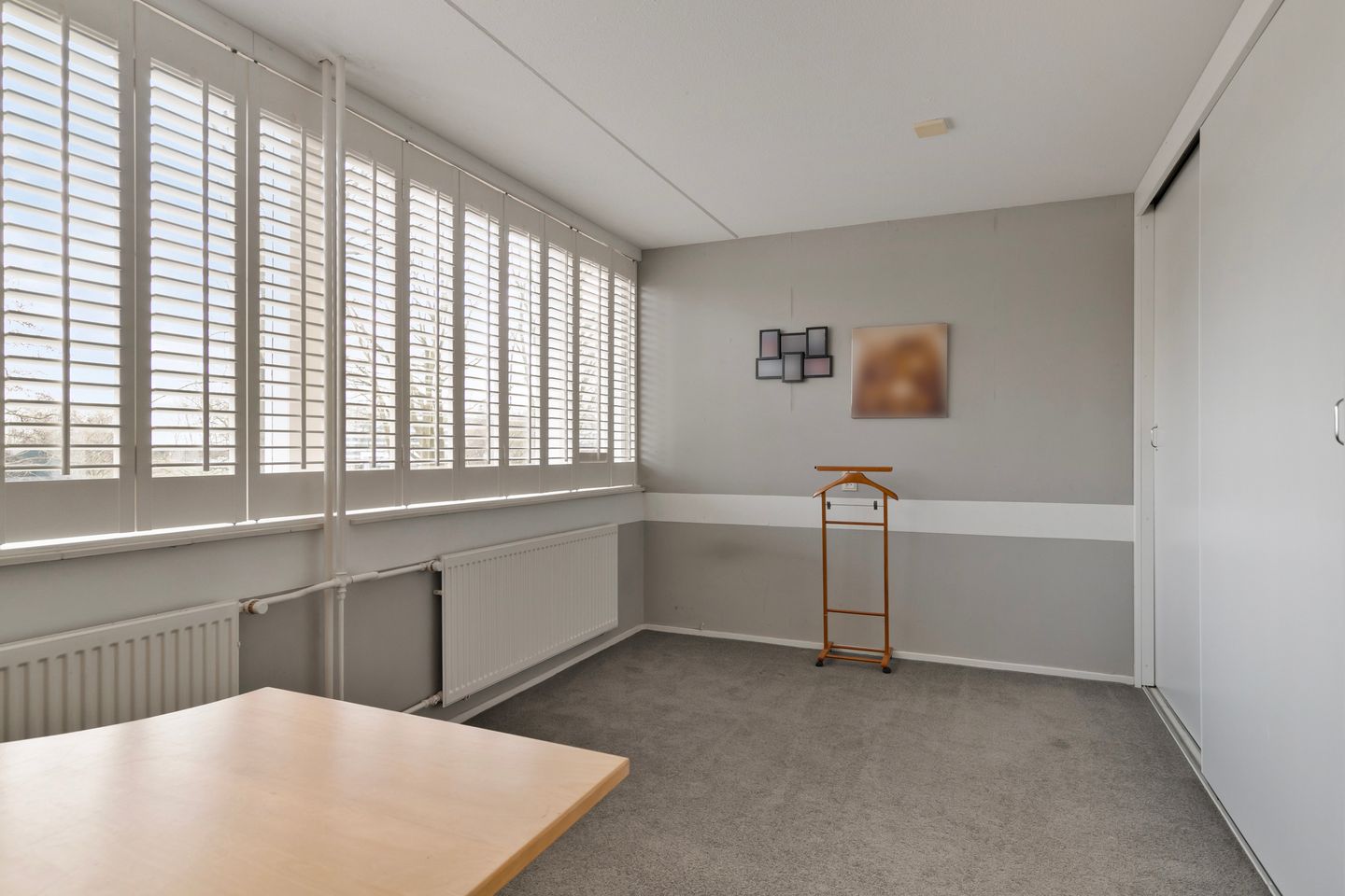 Foto 19 van Oostvlietweg 3-A