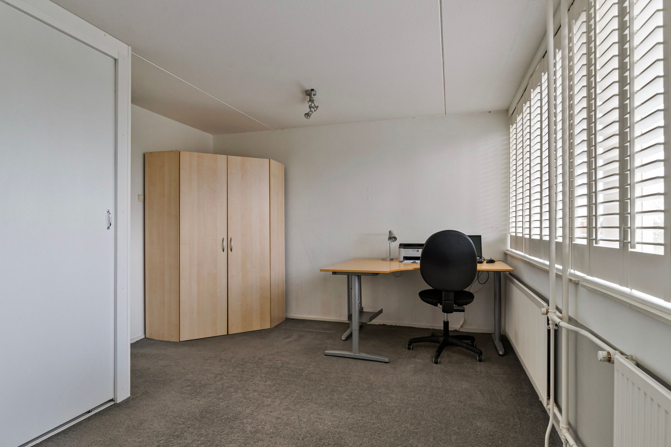 Foto 21 van Oostvlietweg 3-A