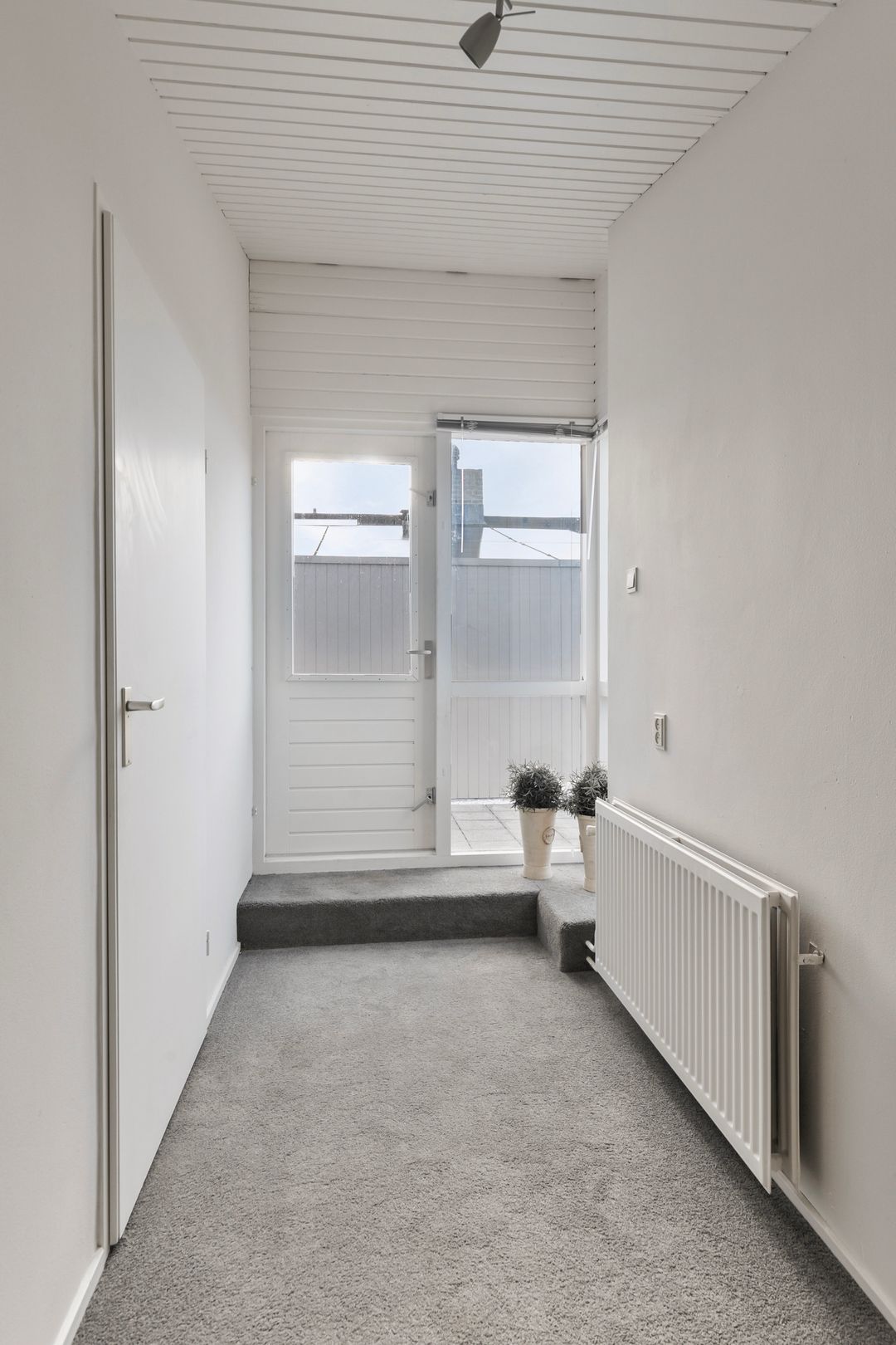 Foto 22 van Oostvlietweg 3-A