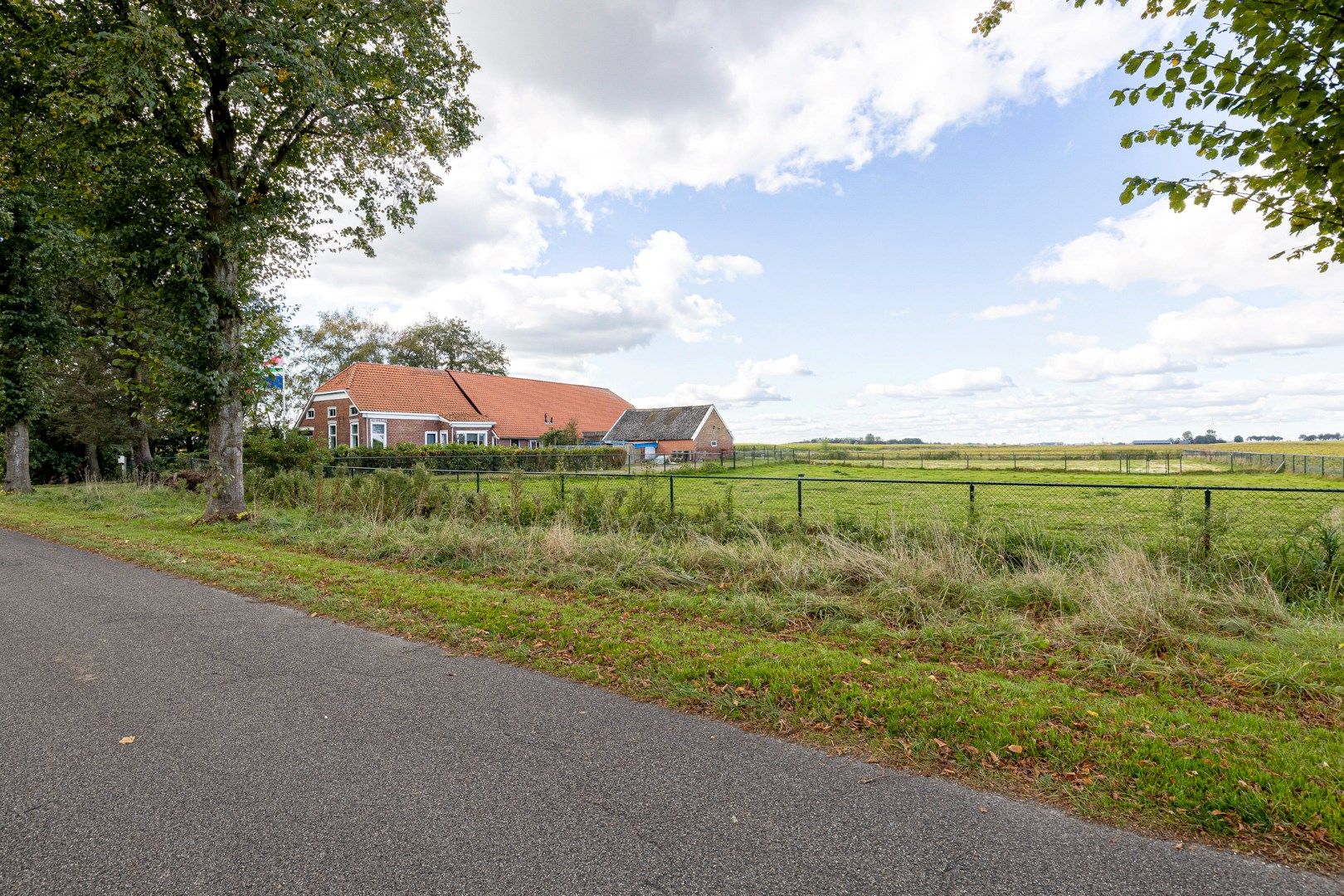 Foto 6 van Noordercolonie 34