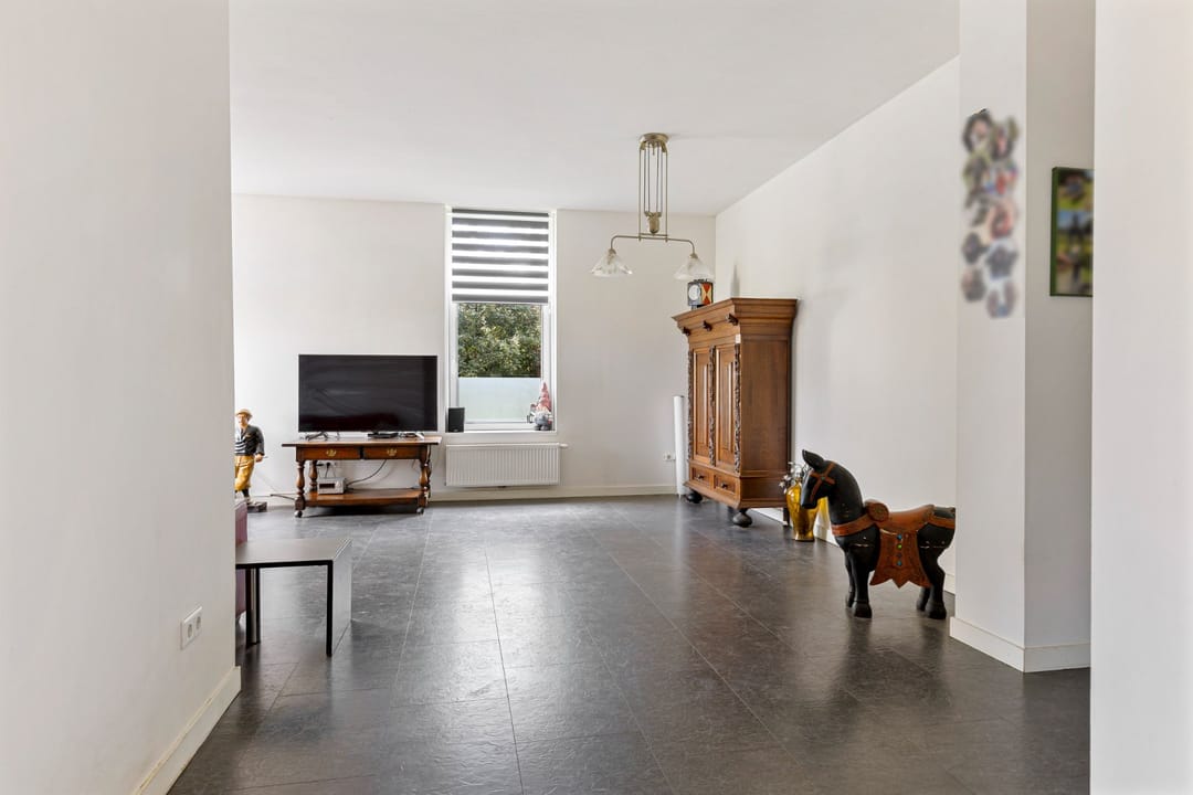 Foto 11 van Noordercolonie 34