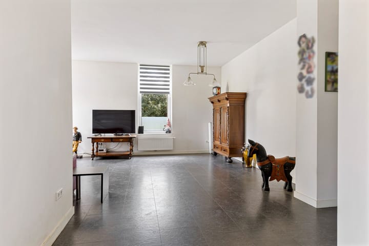 Foto 11 van Noordercolonie 34